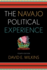 Navajo Political Experience - eBook