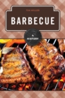 Barbecue : A History - eBook