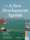 New Development Agenda : Trade, Development, and Procurement - eBook