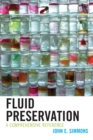 Fluid Preservation : A Comprehensive Reference - eBook