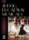 Complete Book of 1950s Broadway Musicals - eBook