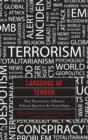 Language of Terror : How Neuroscience Influences Political Speech in the United States - Book