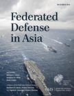 Federated Defense in Asia - eBook