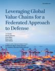 Leveraging Global Value Chains for a Federated Approach to Defense - Book
