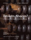 Broken Abacus? : A More Accurate Gauge of China's Economy - eBook
