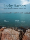 Rocky Harbors : Taking Stock of the Middle East in 2015 - eBook