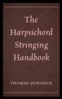 The Harpsichord Stringing Handbook - eBook