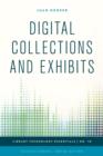 Digital Collections and Exhibits - Book