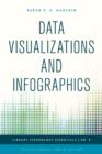 Data Visualizations and Infographics - Book