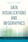 Data Visualizations and Infographics - eBook