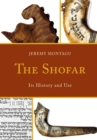 The Shofar : Its History and Use - eBook