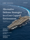 Alternative Defense Strategies in a Cost-Capped Environment - Book