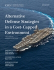 Alternative Defense Strategies in a Cost-Capped Environment - eBook