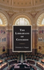 The Librarians of Congress - Book