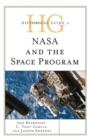 Historical Guide to NASA and the Space Program - eBook