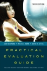 Practical Evaluation Guide : Tools for Museums and Other Informal Educational Settings - eBook