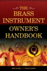 Brass Instrument Owner's Handbook - eBook