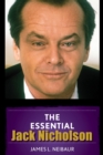 Essential Jack Nicholson - eBook