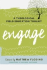 Engage : A Theological Field Education Toolkit - Book