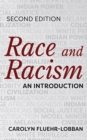 Race and Racism : An Introduction - Book