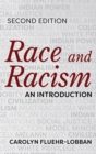 Race and Racism : An Introduction - eBook