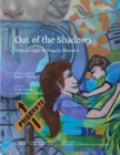 Out of the Shadows : Shining a Light on Irregular Migration - Book