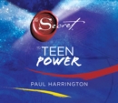 The Secret to Teen Power - eAudiobook