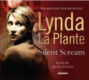 Silent Scream - eAudiobook