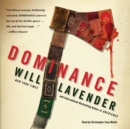 Dominance : A Novel - eAudiobook