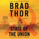 State of the Union - eAudiobook
