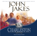 Charleston - eAudiobook