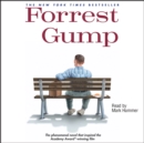 Forrest Gump - eAudiobook