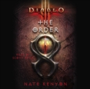 Diablo III: The Order - eAudiobook