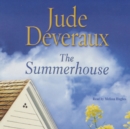 The Summerhouse - eAudiobook