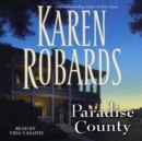 Paradise County - eAudiobook