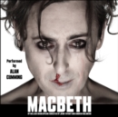 Macbeth - eAudiobook