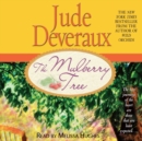The Mulberry Tree - eAudiobook