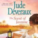 The Scent of Jasmine - eAudiobook
