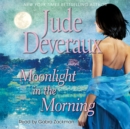 Moonlight in the Morning - eAudiobook