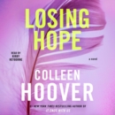 Losing Hope : A Novel - eAudiobook