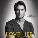 Love Life - eAudiobook
