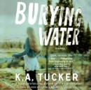 Burying Water - eAudiobook