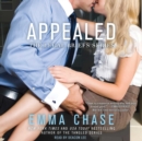 Appealed - eAudiobook