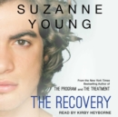 The Recovery - eAudiobook
