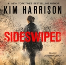 Sideswiped - eAudiobook