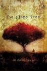 The Flame Tree - eBook