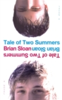 Tale of Two Summers - eBook
