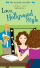 Love, Hollywood Style - eBook