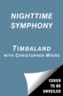 Nighttime Symphony - Book