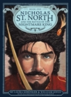 Nicholas St. North and the Battle of the Nightmare - eBook
